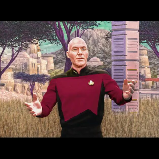 Hasbro Is Printing More Magic Up Front. The Next Miss Will Look Different.