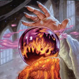 Weekly Report (Aug 10 - 16, 2026): Hobbit Lands and Marvel is running out
