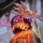 Weekly Report (Aug 10 - 16, 2026): Hobbit Lands and Marvel is running out