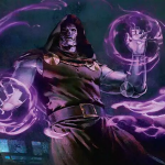 Weekly Report (Jun 22–28, 2026)