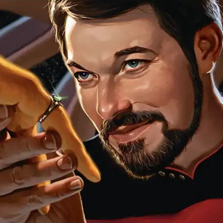 Weekly Report (Oct 12-18, 2026): Reality Fracture Bleeds 21% as Late Boxes Land and Star Trek Preorders Blink