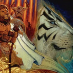 Weekly Report (Sep 7-13, 2026): RL preoders explode, Hobbit cools, CK Carve outs
